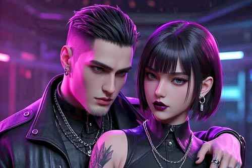 申请摩天2注册账号