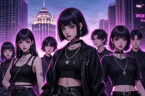 大众注册登录地址