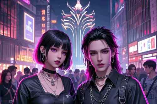 万泰平台注册登录