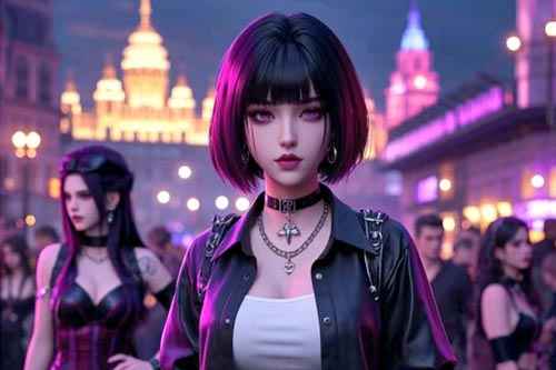 众腾账号申请开通