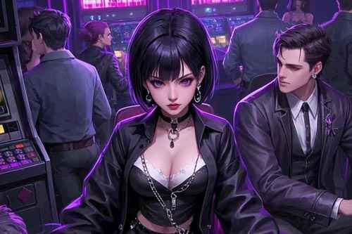 杏运官方注册服务