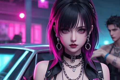 申请创建蓝狮账号