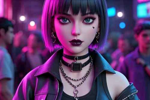 申请新城注册账号