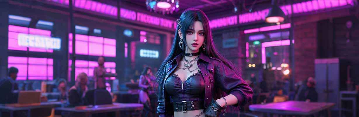 摩臣2账号注册申请