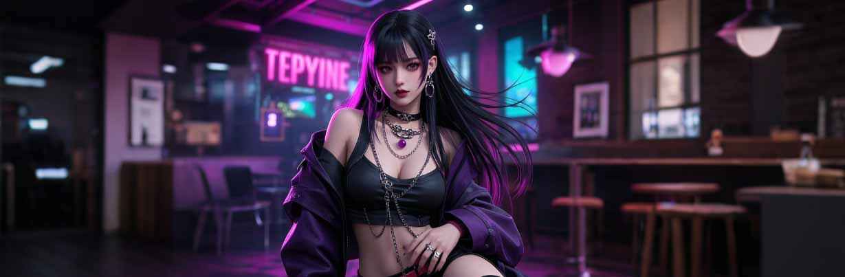 宝博会员注册系统入口