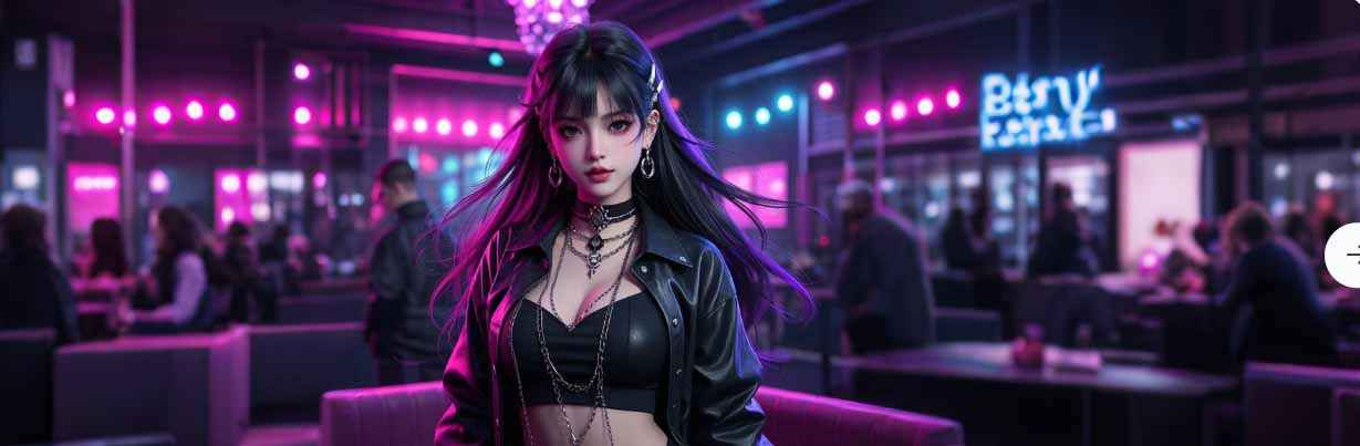 喜乐会员注册系统入口