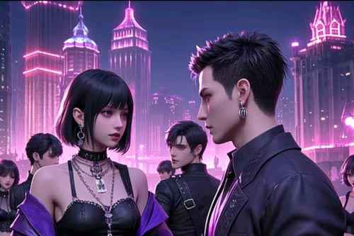 星辉平台注册中心