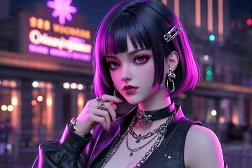 摩登4平台注册登录