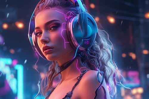 百达注册登录地址