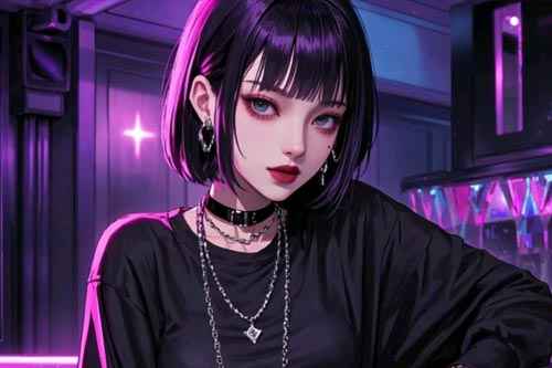 注册申请摩登5账号