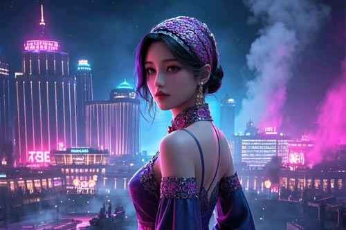 申请创建杏悦2账号