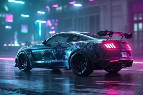 汇富平台注册中心