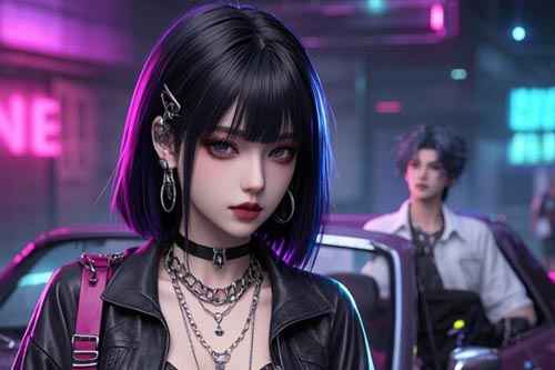 杏悦官方注册服务