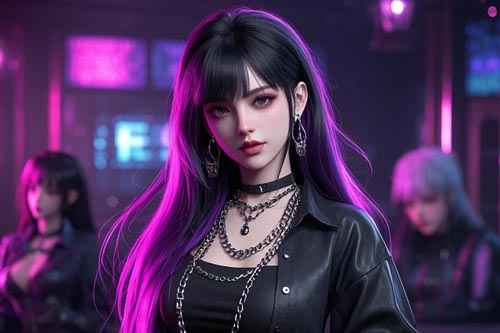 宝博会员注册系统入口