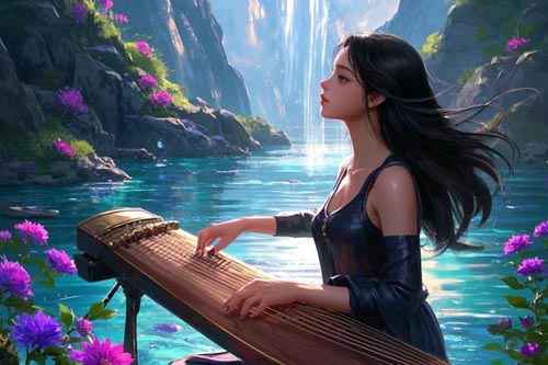 意昂4平台注册中心