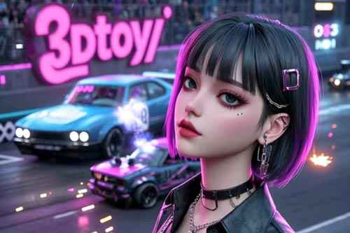 意昂会员注册系统入口