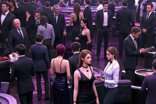 恒行6官方注册认证中心